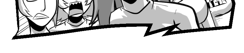 Image 2 Cut